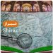 Studying in Shiraz