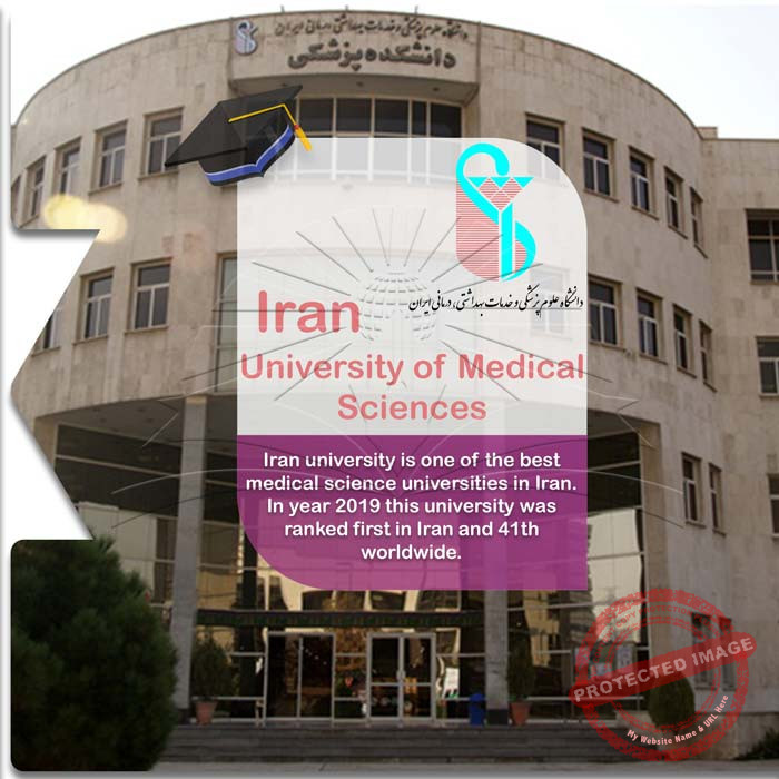 صفحه اصلی 21 انتخاب Studying at Iran University of Medical University Studying at Iran University of Medical University